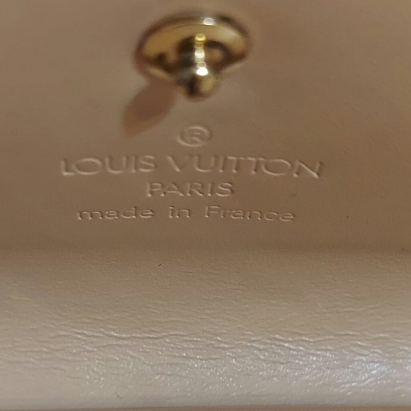 🔴🔴💯Authentic Louis Vuitton Monogram Multicolor - Picture 12 of 14